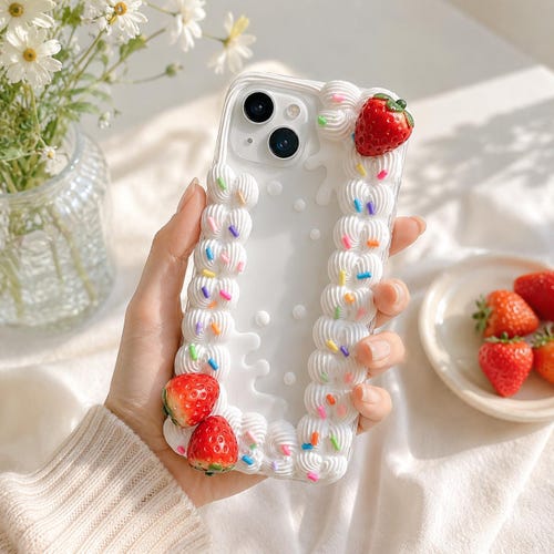 samsung s24 fe phone case Tech21 EvoLite - Samsung Galaxy S24 FE Case