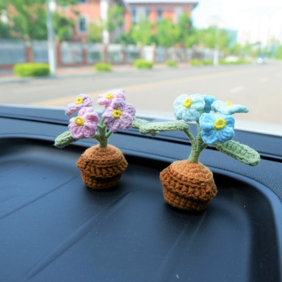 Bee Car Accessories, Cute Car Accessories Women Teens, Car Mirror