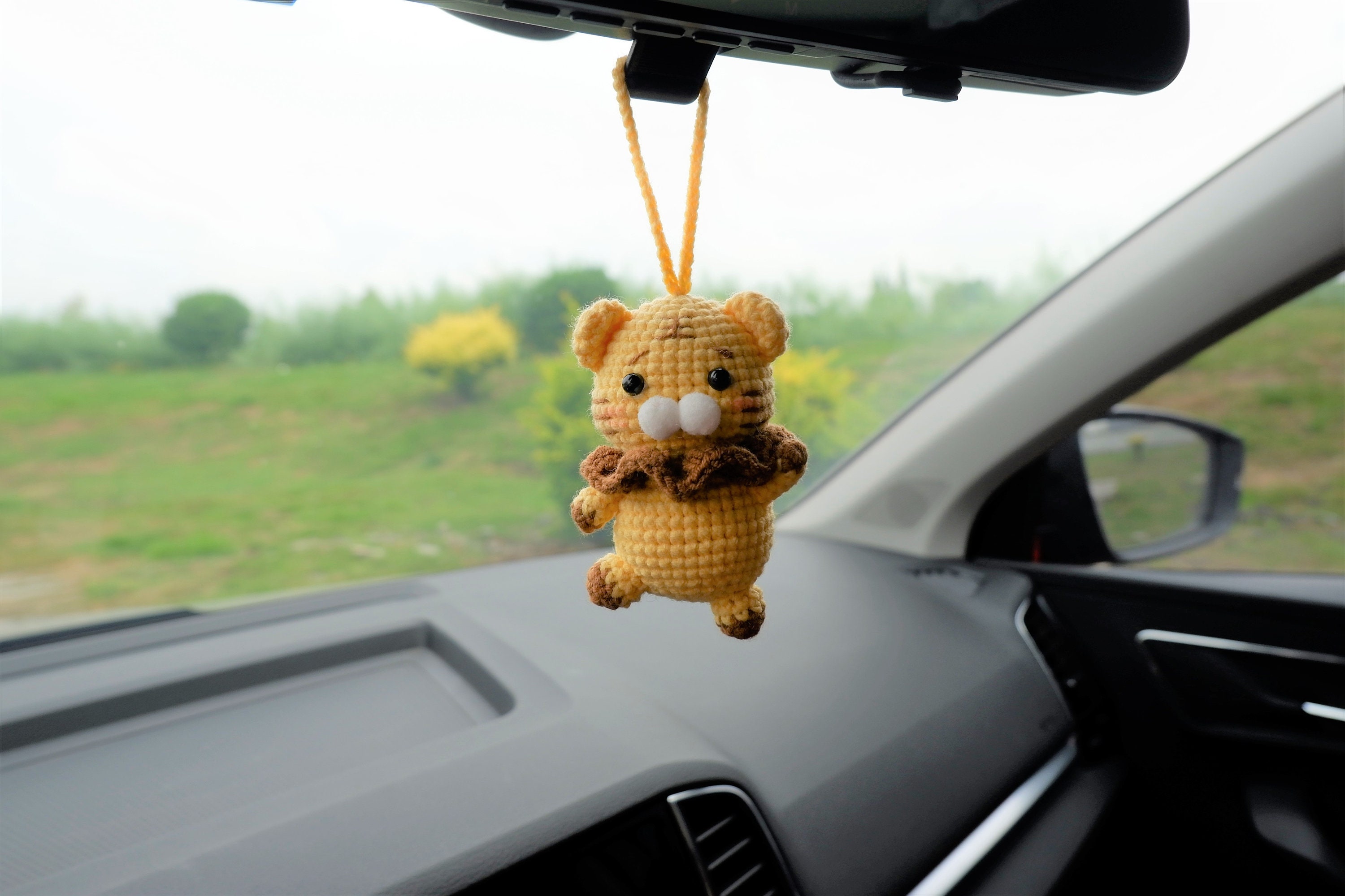 Etsy Cute Car Accessorieskilleen Craigslist For Sale - 36063ec