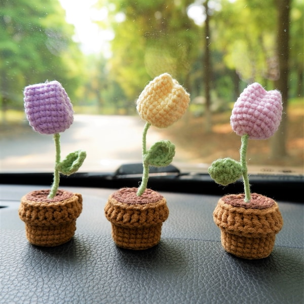 Car Decor Etsy