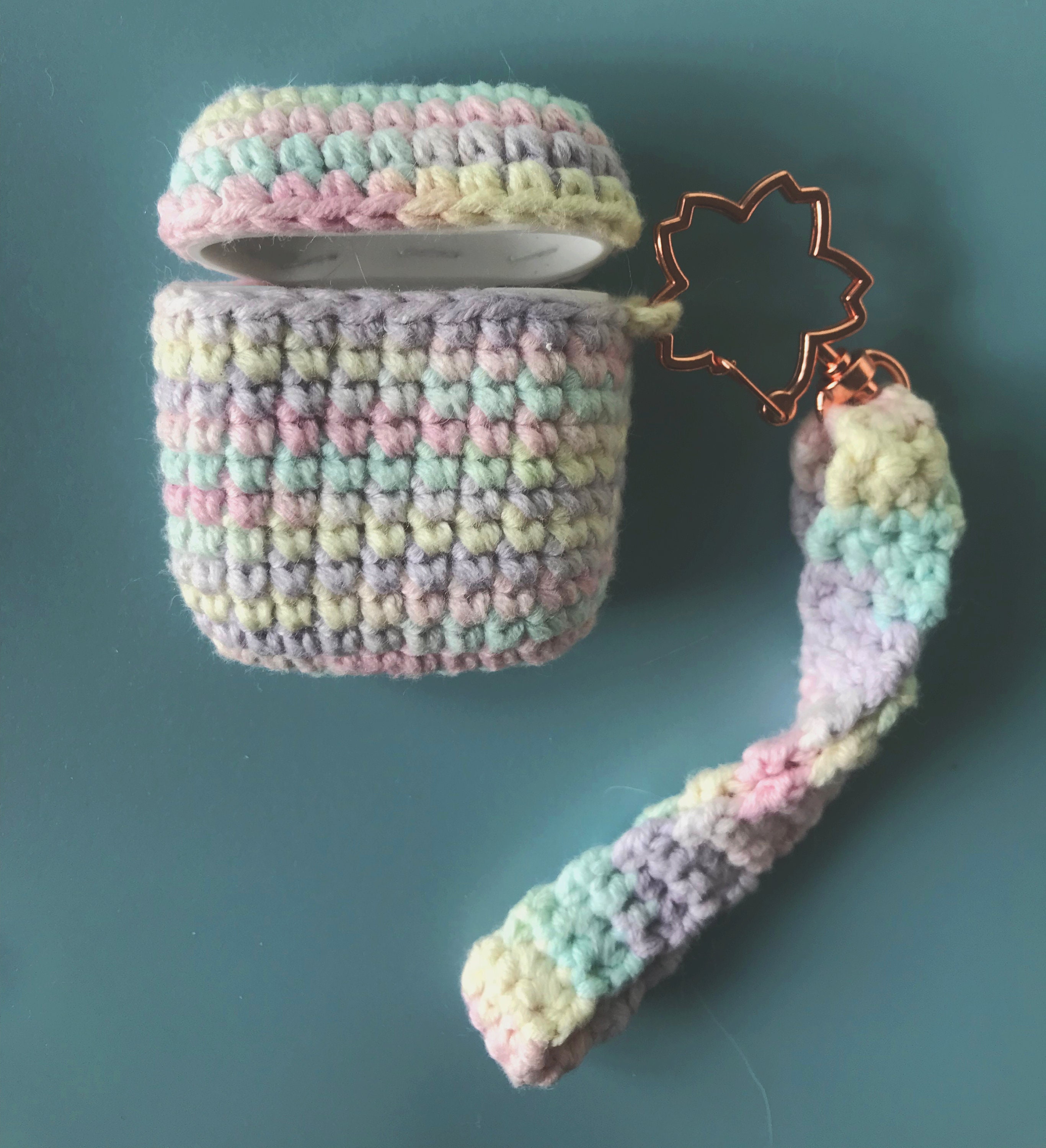 knit bag,Hand knitted,bag,gift,gift to my lover,handmade,crochet,mothers day,el \u00e7antas\u0131