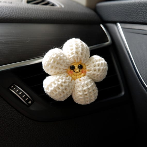 Clip Difusor De Aire Para Coche Con Diseño De Botella De Nitrógeno, Metálico, Aromatizante Duradero Para Halloween, Zorq