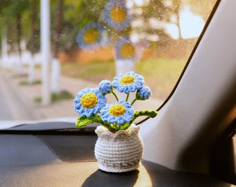 アクセサリー CAR FLOWER VASE BEAMS HIGHWAY il_340x270.7608447822_fuv5.jpg