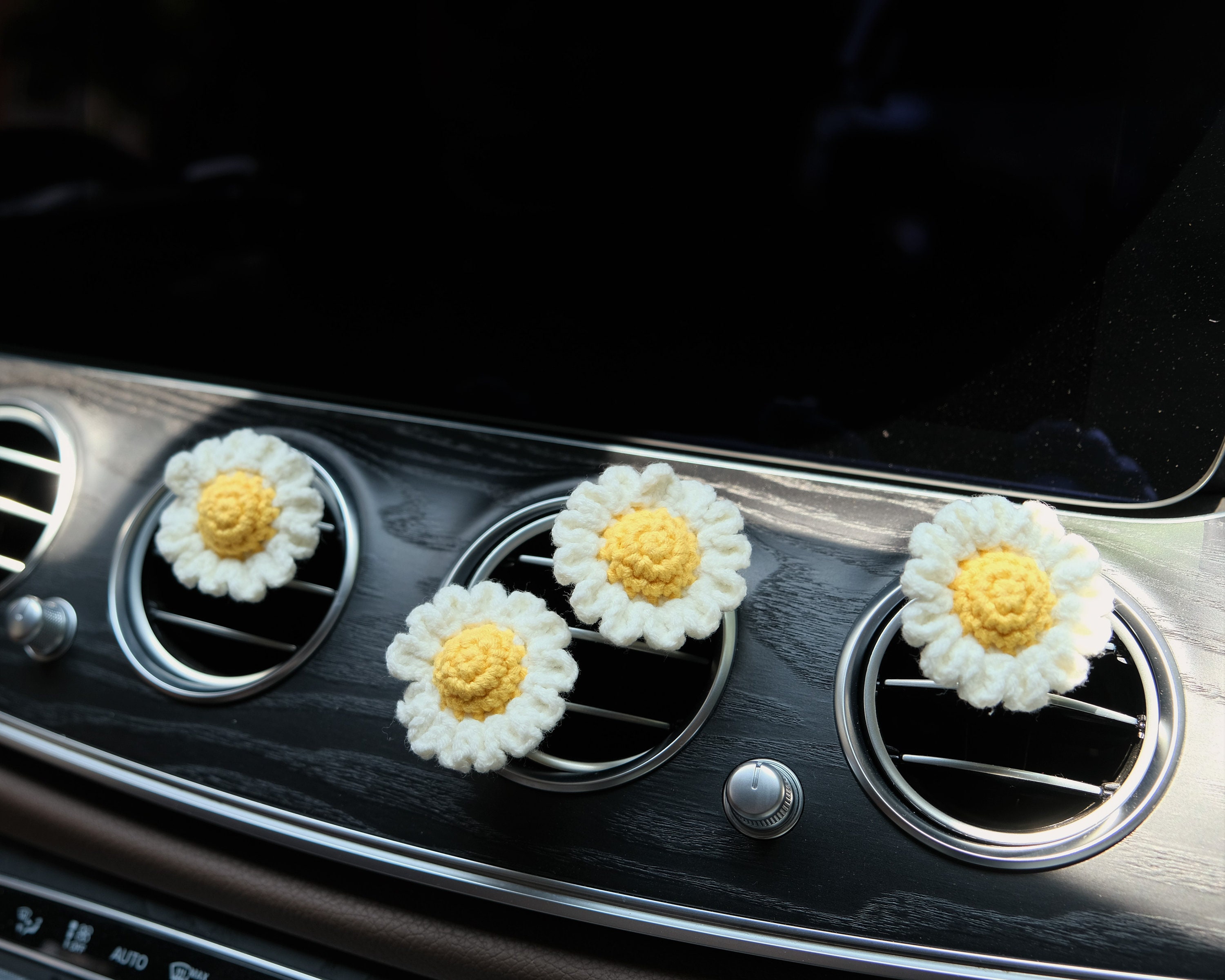 Deodorante per auto in gel con ricarica varie profumazioni keiros
