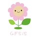 GFSISARTY store logo