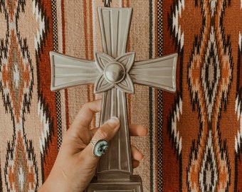 taiahtrend - Etsy