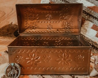 taiahtrend - Etsy