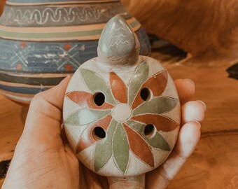taiahtrend - Etsy