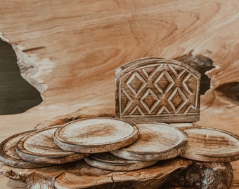 taiahtrend - Etsy
