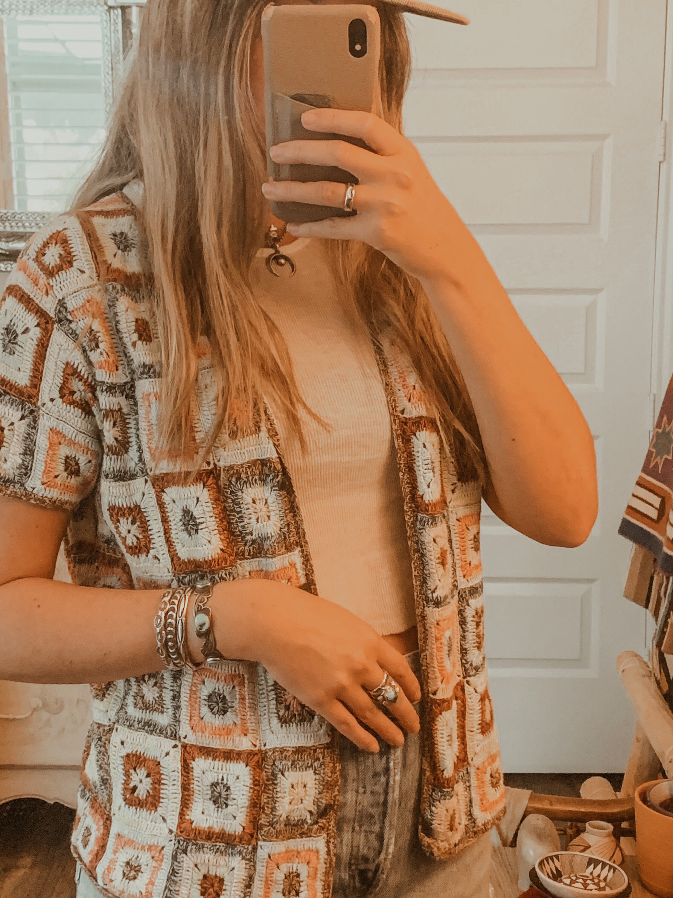 J 2024 jill tops