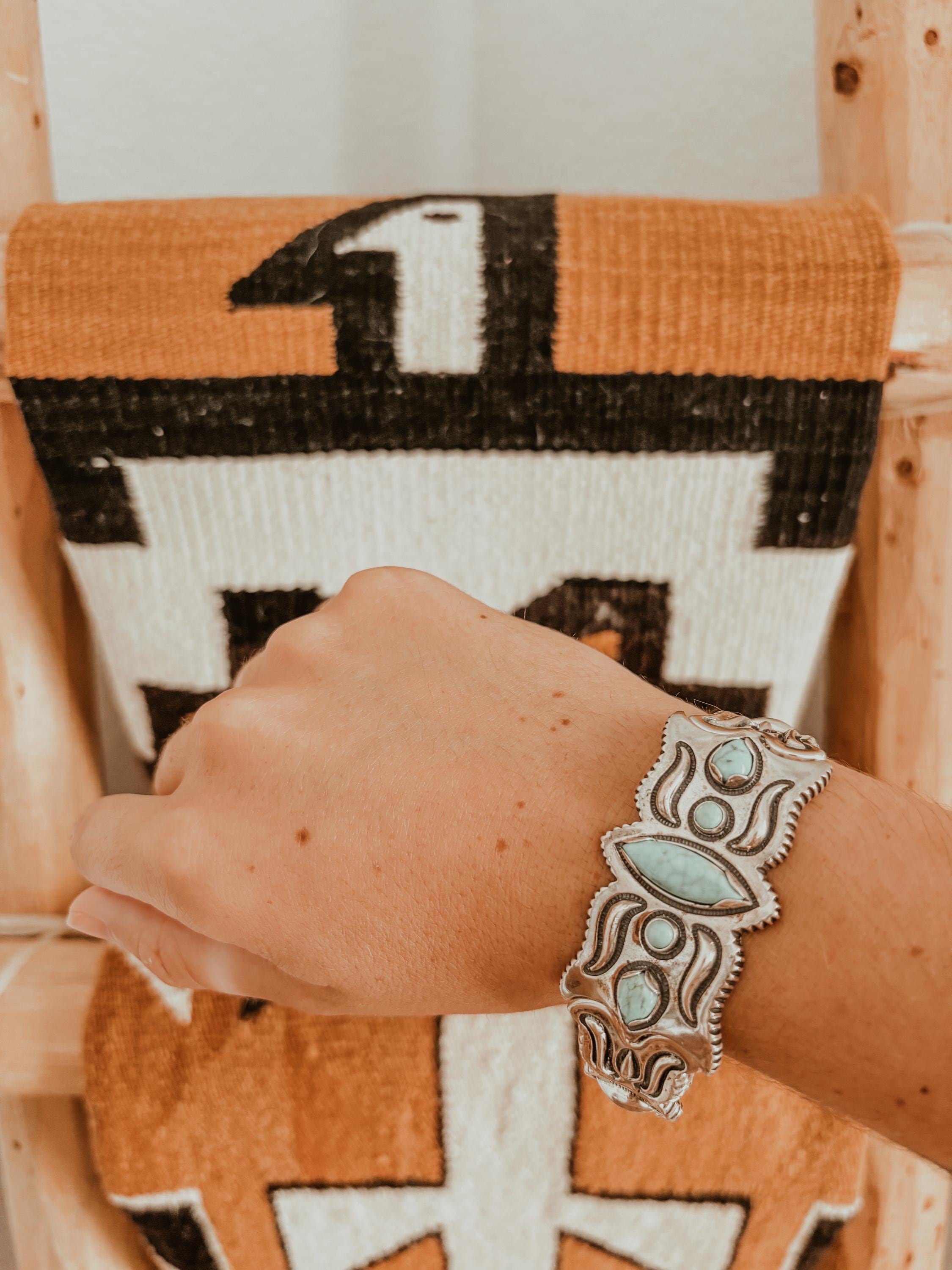 Cody Sanderson Jewelry - Etsy