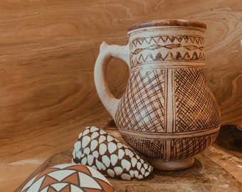 taiahtrend - Etsy