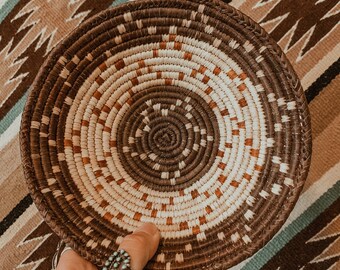 taiahtrend - Etsy