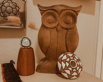 taiahtrend - Etsy