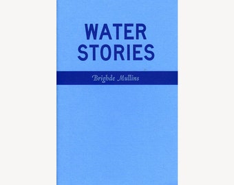 Water Stories