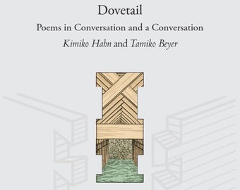 Dovetail