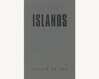 Islands