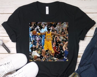 t shirt lebron james donna verde