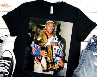 kobe bryant xray shirt