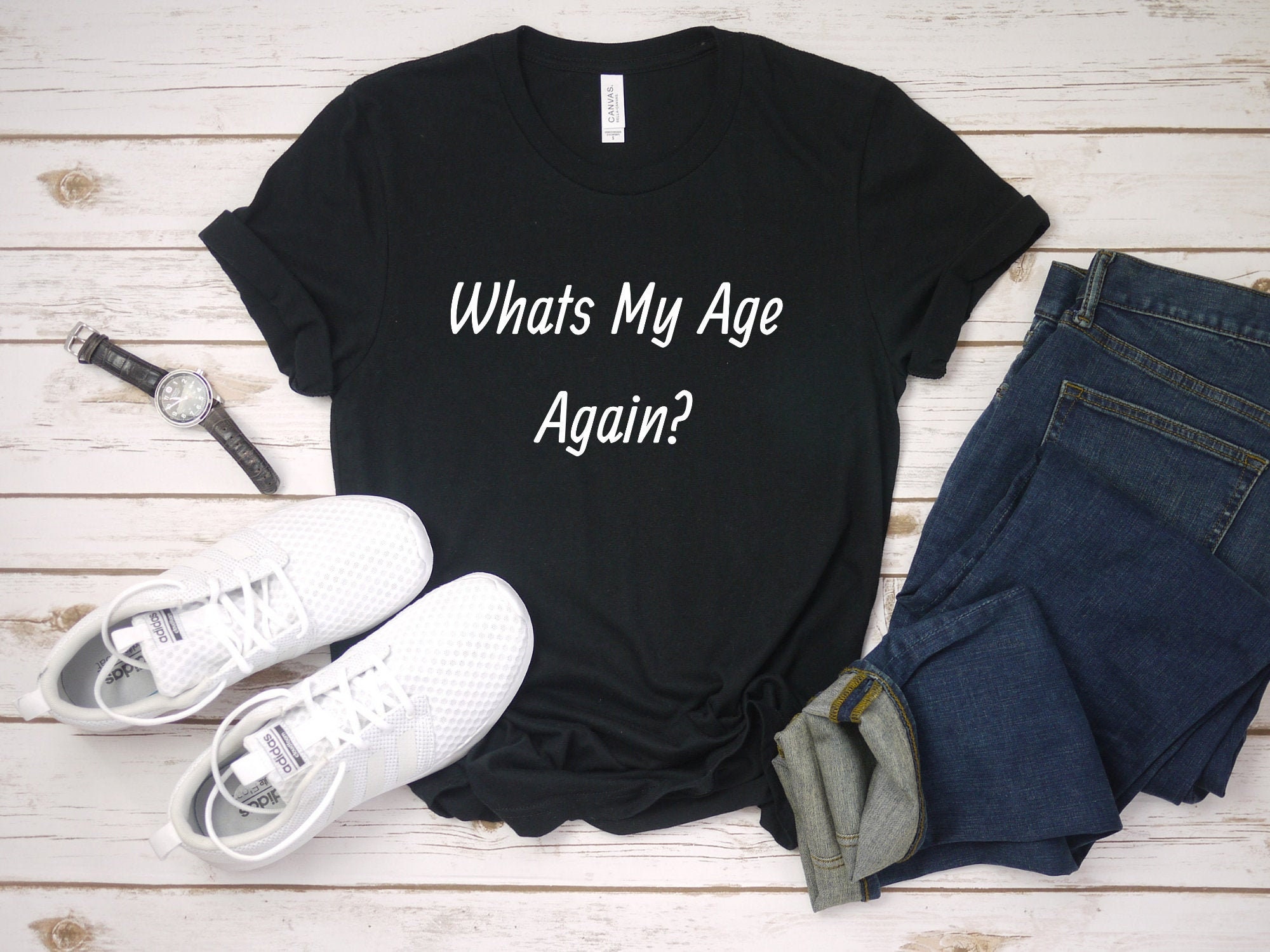 blink 182 shirt womens