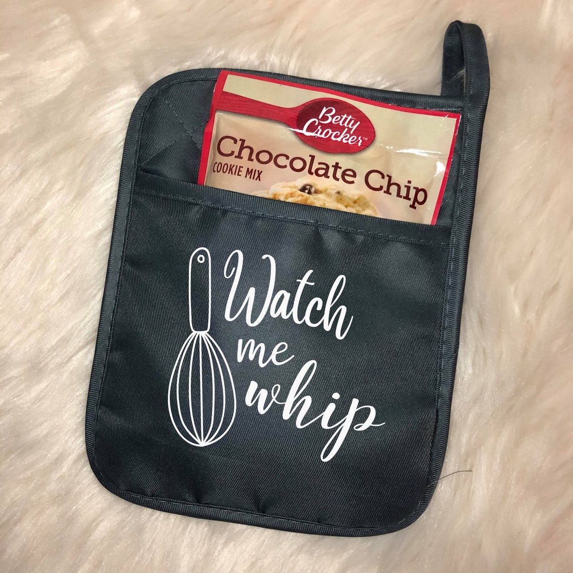 Humorous Kitchen Pot Holders Decorative Pot Holders Oven Etsy Singapore