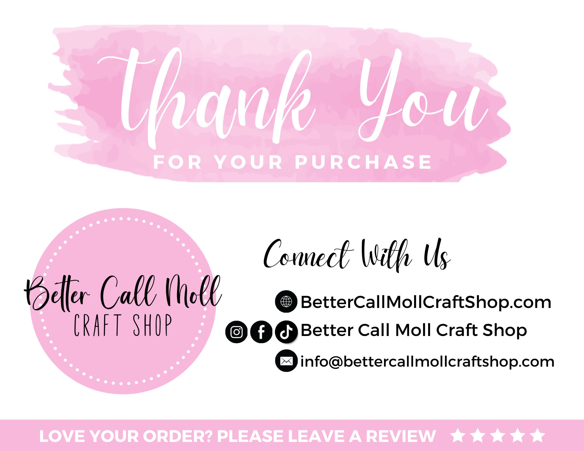 4-in-1 Glossy Can Cooler Sublimation Tumbler – Better Call Moll Craft Shop