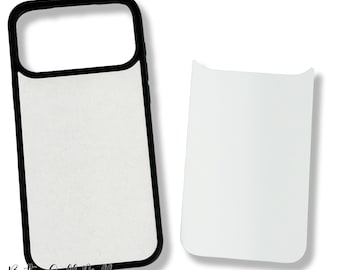 Sublimation Phone Case Blank for iPhone