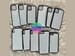 Sublimation Blank iPhone Cases | All Models From iPhone 7 to iPhone 14