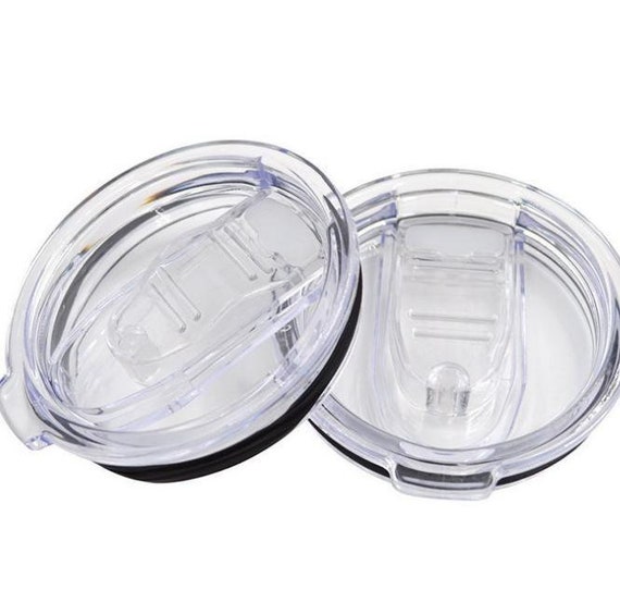 Replacement Tumbler Lids for 20oz -  Israel