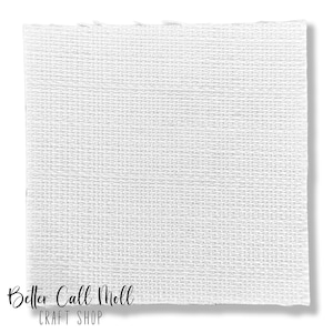 Sublimation Hat Patch Blank, 100% Polyester 4x4 Patch, DIY Apparel & Hat Patch Craft Supply