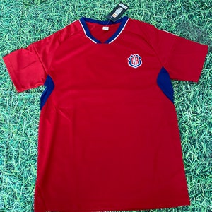 BARCELONA ADULTS Custom JERSEYS