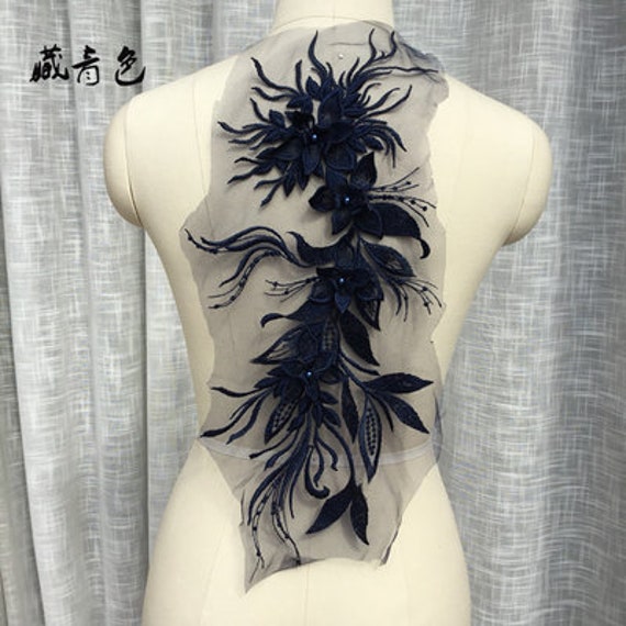 usmc dress blue c TS371 Reyna Dress Navy – Black Ivy Boutique