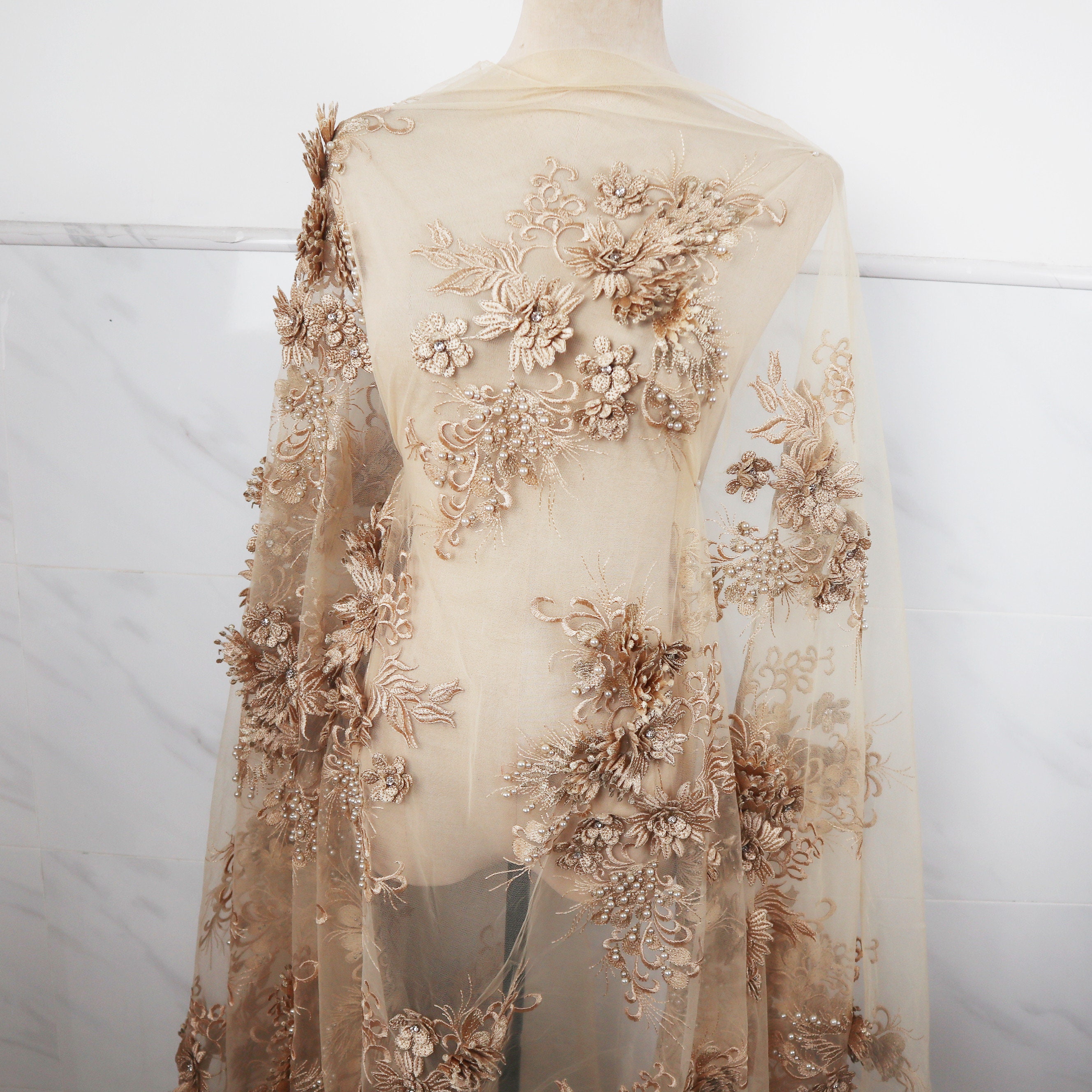 【美品】CLANE 3D FLOWER LACE ONE PIECE il_fullxfull.4426667140_2k72.jpg