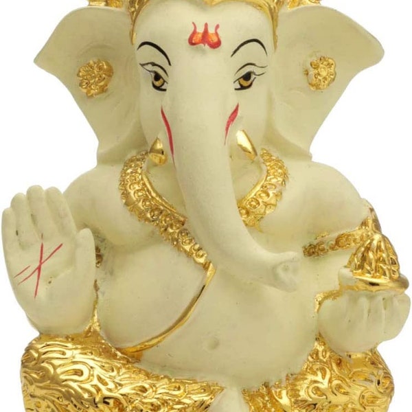 Buy Car Dashboard Idols Online In India Etsy India