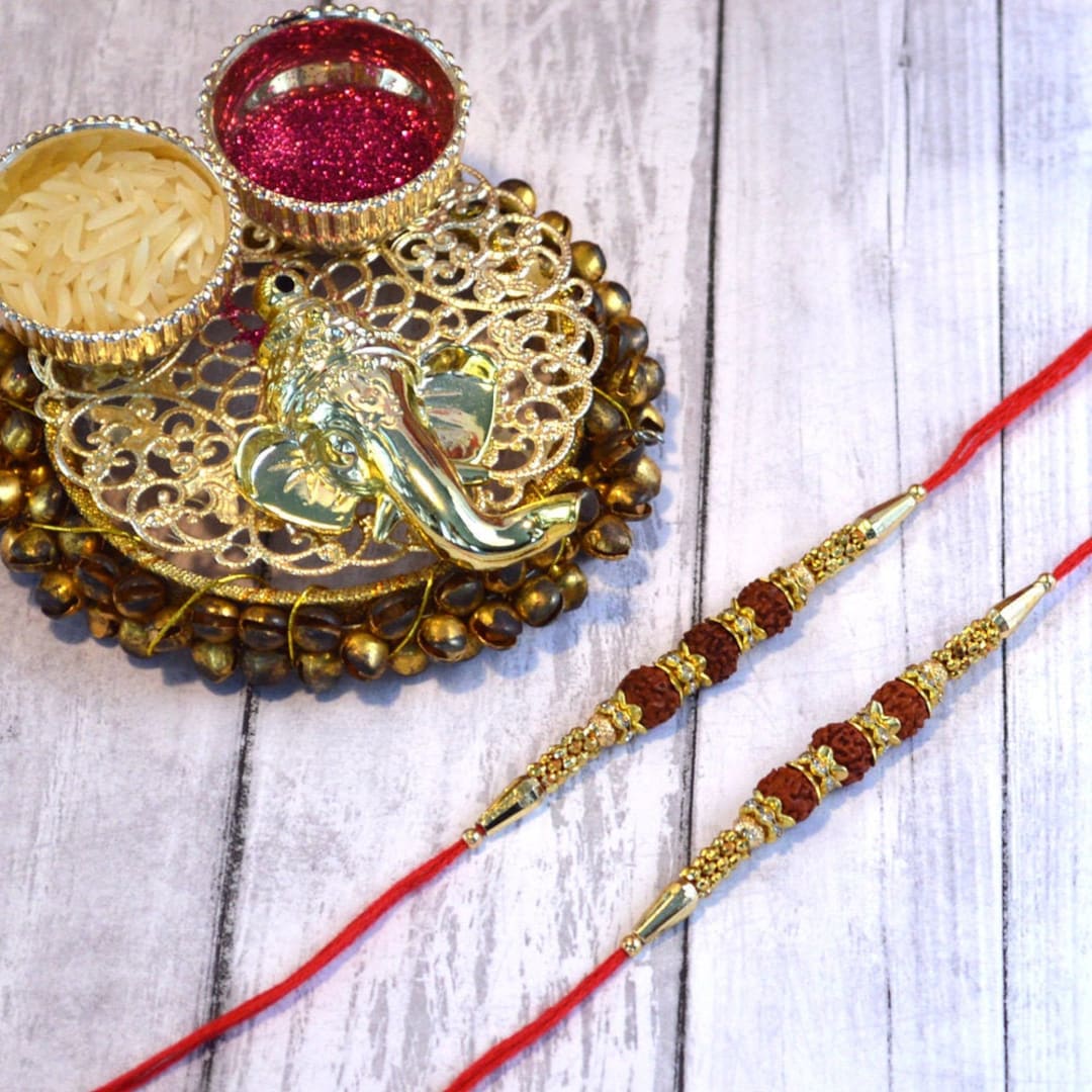 Rakhi For Brother Rakhi Rakhee For Bhaiya Bhabhi Kids Sister rakhi-for-brother-rakhi-rakhee-for-bhaiya-bhabhi-kids-sister