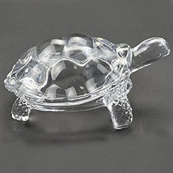 Superb Protection Ring - Turtle - Symbolic of Mother Earth - .925 silver,  Kyanite, garnet - Perseverance and wisdom - Catawiki