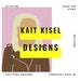 kaitkiseldesigns