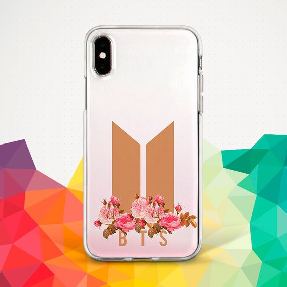Uposao Compatible with Samsung Galaxy S10e Case Glitter Cute Girl Women Bling Crystal Diamond Rhinestone Clear Protective Phone Case Cover Shockproof TPU Rubber Silicone Cover,Rose Gold