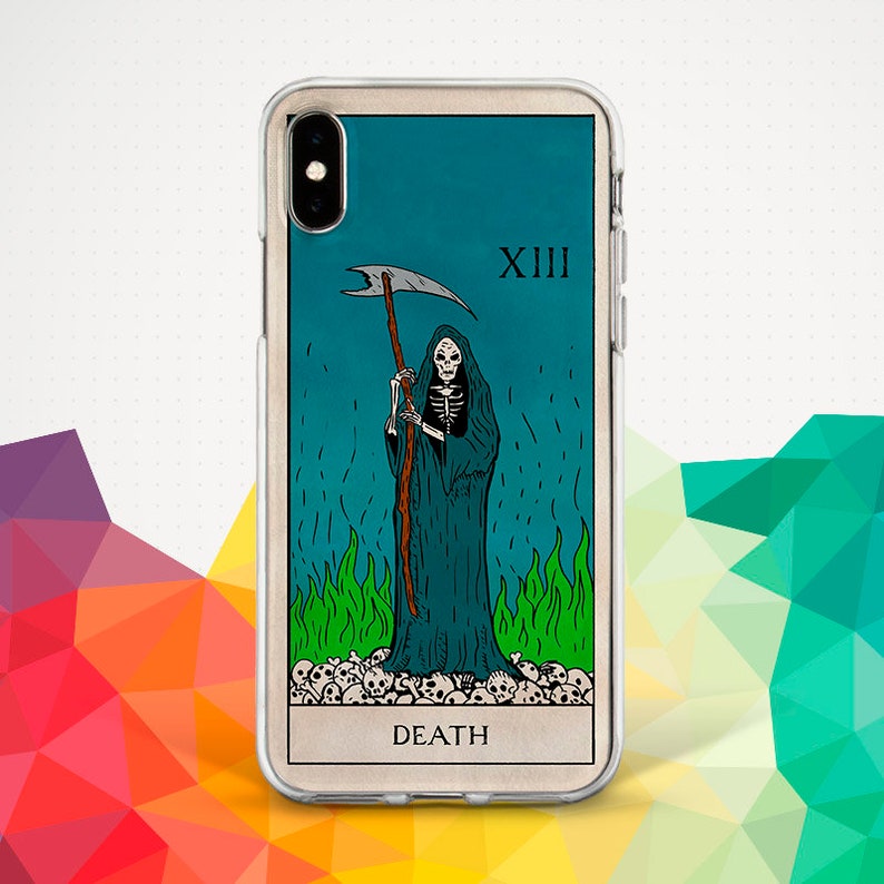 iPhone XR Xs 8 7 case for Galaxy s10 iPhone XR Xs 8 7 case for Galaxy s10