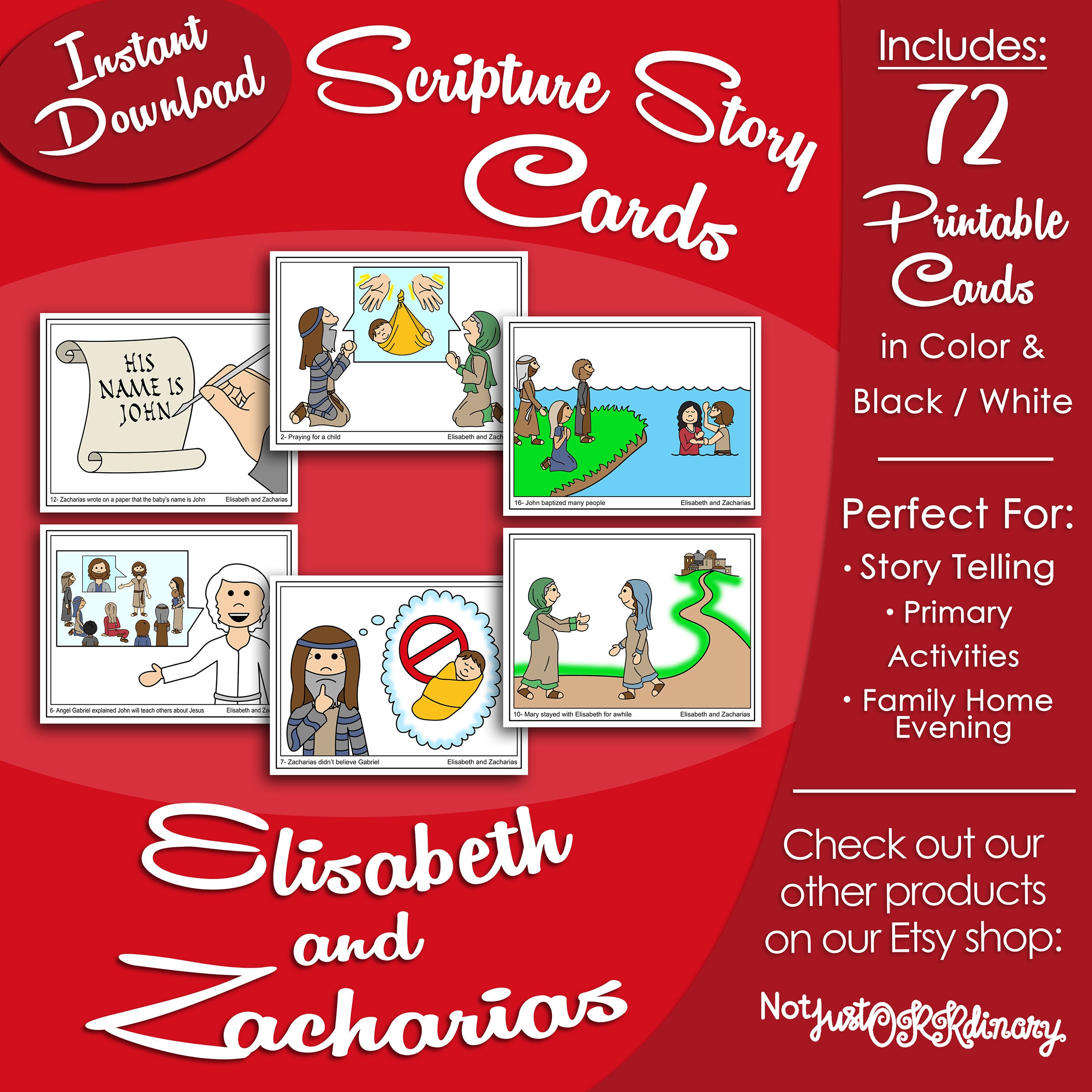Zacaris on line hot sale