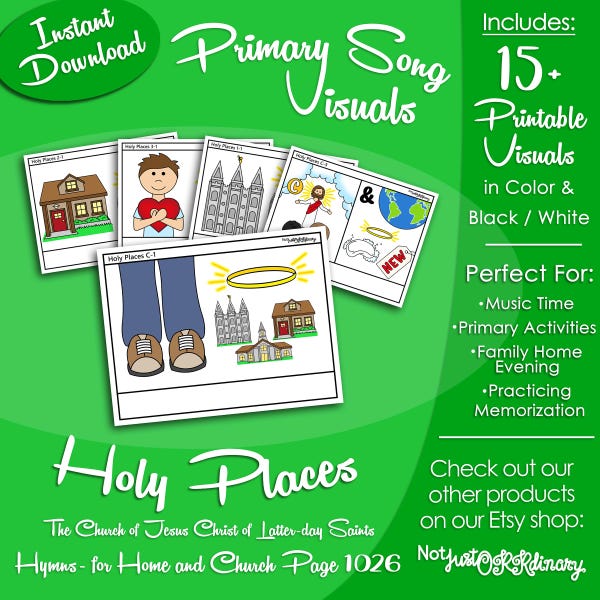Time. Sort Worksheet Holy Drawings - Etsy
