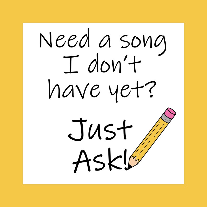 Head Shoulders Knees and Toes Song Latterday Saint LDS Etsy