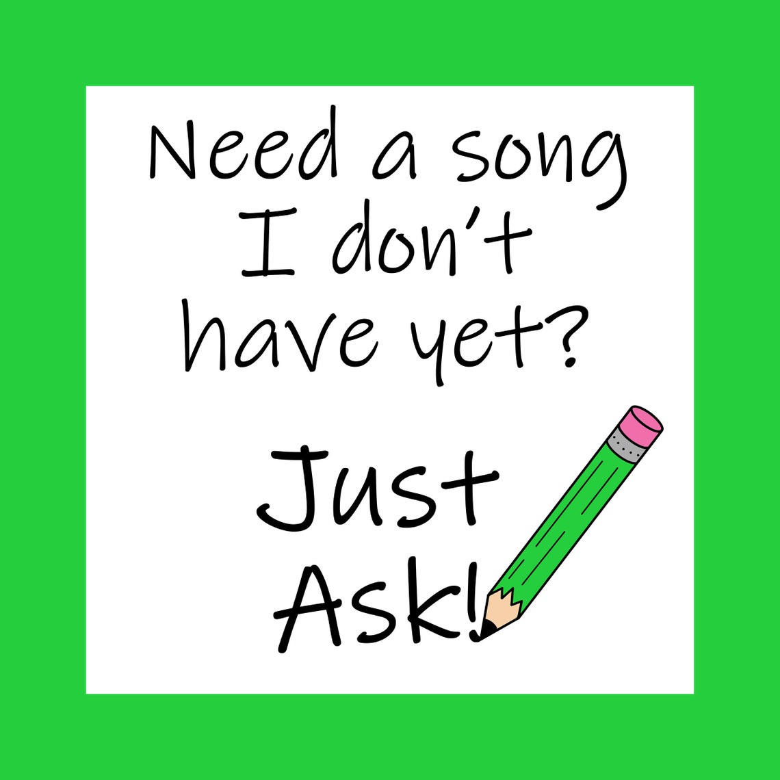 Popcorn Popping Song, Latterday Saint LDS Primary Singing Time