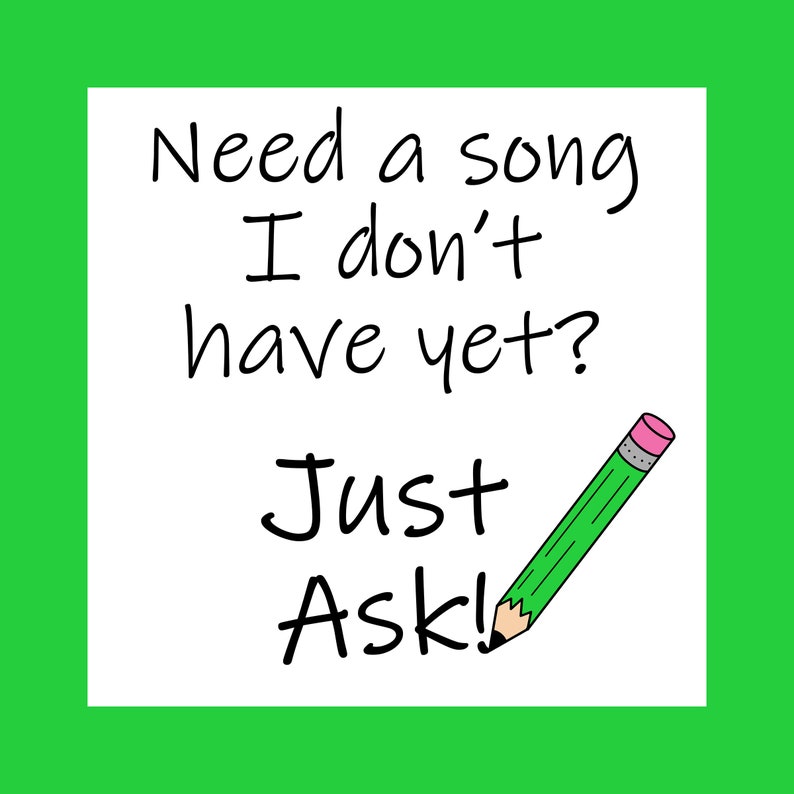 Popcorn Popping Song, Latterday Saint LDS Primary Singing Time