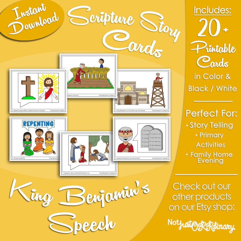 Benjamin Home Services - Etsy