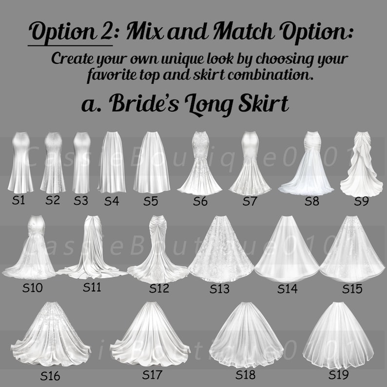 Regalo personalizado para la madre de la novia de su hija, regalos sentimentales para mamá en su boda, placa acrílica con flores personalizadas para vestido de madre. imagen 4
