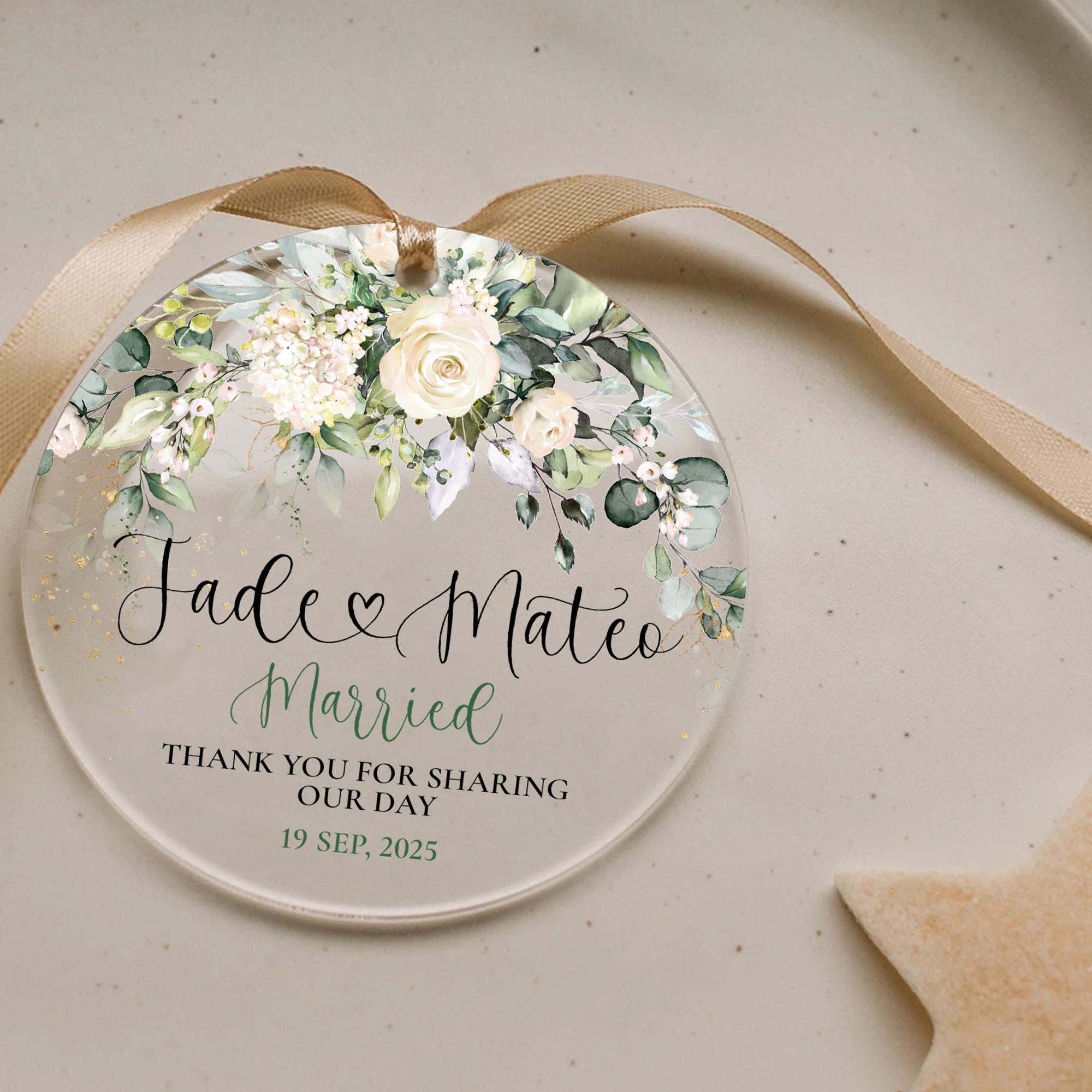 Lincoln High School 1964 Yearbook by Lincoln Public Schools Library Media  Department - Issuu, image size:2000x2000