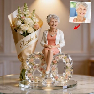 80th birthday dress female 80th birthday gifts ideas 80th birthday shirt for her back in 1943 turning 80 shirts 80th birthday t shirts for woman