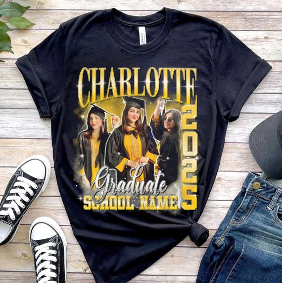 Proud Family Tshirts, Group 2025 Grad Tees, Senior 2025, Graduate