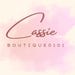 CASSIE BOUTIQUE